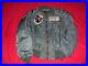 1950s_USAF_SAC_Colonels_Patched_99th_Bomb_Wing_Early_MA_1_Flight_Jacket_01_cg