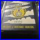 1954_McCellan_Air_Force_Base_Yearbook_For_Directorate_Of_Maintenance_Eng_Nice_01_jwem