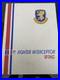 1954_USAF_AIR_FORCE_81st_FIGHTER_INTERCEPTOR_WING_YEARBOOK_BENTWATERS_ENGLAND_01_kra