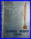 1956_Down_Wind_United_States_Air_Force_Academy_USAFA_1st_yearbook_01_uh