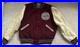 1956_edwards_air_force_base_letterman_jacket_Leather_Sleeves_Mens_Size_40_Rare_01_qh