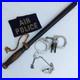 1958_66_USAF_Air_Police_Squadron_6314th_Force_Handcuffs_Club_Arm_Band_Whistle_01_hdt