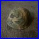 1960_s_USAF_Air_Force_Camouflage_Helmet_Excellent_Condition_01_rom