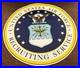 1960_s_United_States_Air_Force_Recruiting_Service_3M_Reflective_Sheeting_20_01_asho