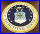 1960_s_United_States_Air_Force_Recruiting_Service_3M_Reflective_Sheeting_20_01_lxg