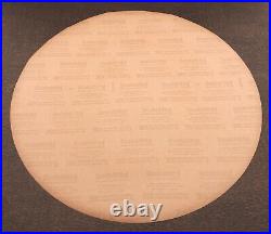 1960's United States Air Force Recruiting Service 3M Reflective Sheeting 20