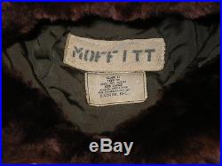 1960s Named USAF Pilot Grouping-Helmet + Flight Uniforms, 4039 SW, Griffiss AFB