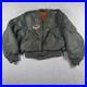 1963_USAF_L_2B_Flight_Jacket_MIL_J_7448E_Size_X_Large_Vietnam_Era_Fourth_Air_For_01_or