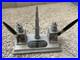 1967_USAF_Rocket_Propulsion_Lab_Edwards_AFB_Lt_Col_Gregory_Q_Stanley_RARE_01_qc