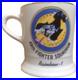 1970s_48TH_FIGHTER_SQUADRON_UNITED_STATES_AIR_FORCE_COFFEE_MUG_RAINBOW_1_01_igck