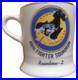 1970s_48TH_FIGHTER_SQUADRON_UNITED_STATES_AIR_FORCE_COFFEE_MUG_RAINBOW_2_01_hlt