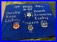 1977_51st_Bomb_Sq_H_Banner_SAC_Bomb_Nav_Competition_Blue_Ribbon_Crew_Patches_01_bhmi