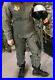 1980s_USAF_Pilots_Uniform_FLyer_Jacket_Boots_Helmet_Shell_01_ufeu
