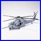 1_100_S14_HH_60G_helicopter_United_States_Air_Force_Alaska_Alloy_airplane_model_01_zakf