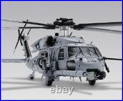 1/100 S14 US Air Force HH-60G Pave Hawk Helicopter 210th Rescue Squadron Alaska