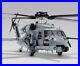 1_100_S14_US_Air_Force_HH_60G_Pave_Hawk_Helicopter_210th_Rescue_Squadron_Alaska_01_sx