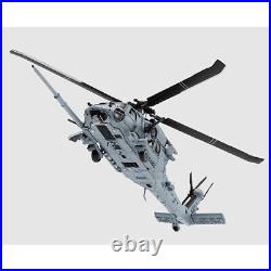 1/100 S14 US Air Force HH-60G Pave Hawk Helicopter 210th Rescue Squadron Alaska