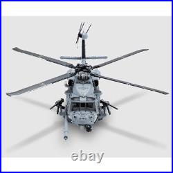 1/100 S14 US Air Force HH-60G Pave Hawk Helicopter 210th Rescue Squadron Alaska