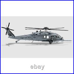 1/100 S14 US Air Force HH-60G Pave Hawk Helicopter 210th Rescue Squadron Alaska