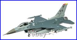 1/144 F-16C Block 50 1-1 United States Air Force WW 5AF Command #ae6ff6