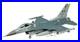 1_144_F_16C_Block_50_1_1_United_States_Air_Force_WW_5AF_Command_ae6ff6_01_yix