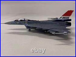 1/144 US Air force F16XL Fighter Aircraft F-16XL XL-1 Military Finished Model 1/144 US Air force F16XL Fighter Aircraft F-16XL XL-1 Military Finished Model