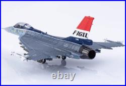 1/144 US Air force F16XL Fighter Aircraft F-16XL XL-1 Military Finished Model 1/144 US Air force F16XL Fighter Aircraft F-16XL XL-1 Military Finished Model