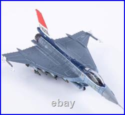 1/144 US Air force F16XL Fighter Aircraft F-16XL XL-1 Military Finished Model 1/144 US Air force F16XL Fighter Aircraft F-16XL XL-1 Military Finished Model