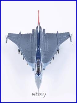 1/144 US Air force F16XL Fighter Aircraft F-16XL XL-1 Military Finished Model 1/144 US Air force F16XL Fighter Aircraft F-16XL XL-1 Military Finished Model