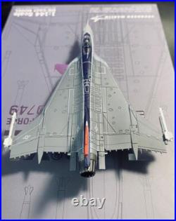1/144 US Air force F16XL Fighter Aircraft F-16XL XL-1 Military Finished Model 1/144 US Air force F16XL Fighter Aircraft F-16XL XL-1 Military Finished Model