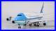 1_150_Resin_US_Air_Force_One_B747_Boeing_747_Plane_Model_Airplane_Airline_Gift_01_pl