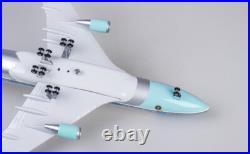 1/150 Resin US Air Force One B747 Boeing 747 Plane Model Airplane Airline Gift