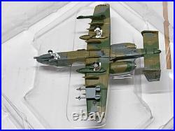 1/200 Helpa A 10A Thunderbolt II United States Air Force 10th Tactical Fighter W