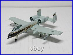 1/200 Helpa A 10A United States Air Force 103rd Fighter Wing 118th Fighter Squad