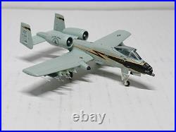 1/200 Helpa A 10A United States Air Force 103rd Fighter Wing 118th Fighter Squad
