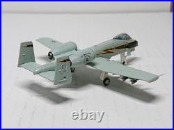 1/200 Helpa A 10A United States Air Force 103rd Fighter Wing 118th Fighter Squad