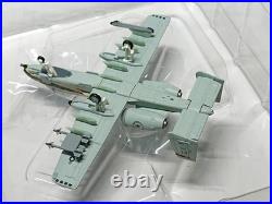 1/200 Helpa A 10A United States Air Force 103rd Fighter Wing 118th Fighter Squad