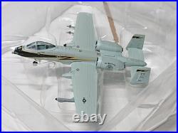 1/200 Helpa A 10A United States Air Force 103rd Fighter Wing 118th Fighter Squad