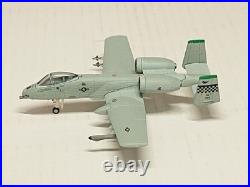 1/200 Helpa A 10C United States Air Force 51st Fighter Wing 25th Fighter Squadro