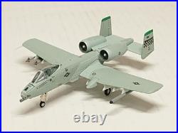 1/200 Helpa A 10C United States Air Force 51st Fighter Wing 25th Fighter Squadro