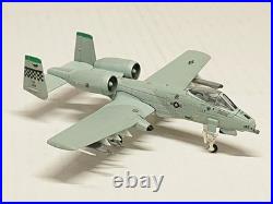 1/200 Helpa A 10C United States Air Force 51st Fighter Wing 25th Fighter Squadro