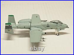 1/200 Helpa A 10C United States Air Force 51st Fighter Wing 25th Fighter Squadro