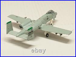 1/200 Helpa A 10C United States Air Force 51st Fighter Wing 25th Fighter Squadro