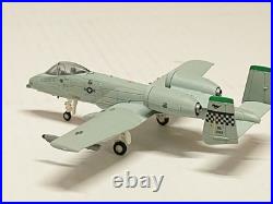 1/200 Helpa A 10C United States Air Force 51st Fighter Wing 25th Fighter Squadro