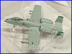 1/200 Helpa A 10C United States Air Force 51st Fighter Wing 25th Fighter Squadro