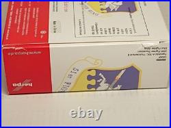 1/200 Helpa A 10C United States Air Force 51st Fighter Wing 25th Fighter Squadro