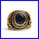 1_25ct_Simulated_Sapphire_United_States_Air_Force_Ring_14k_Yellow_Gold_Plated_01_sn