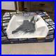 1_48_Franklin_Mint_B11C984_F_15_Never_Forget_Enduring_Freedom_01_erqe
