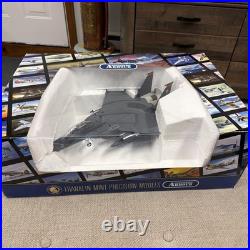1/48 Franklin Mint (B11C984) F-15 Never Forget (Enduring Freedom)