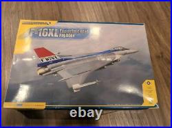 1/48 Skunkworks F-16XL 5 Markings Cartograph Decals USAF/Israel/Nasa US Seller 1/48 Skunkworks F-16XL 5 Markings Cartograph Decals USAF/Israel/Nasa US Seller